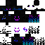 Vista previa del PNG de skin