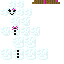 Skin PNG preview