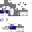 Vista previa del PNG de skin