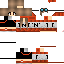 Vista previa del PNG de skin