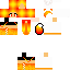Skin PNG preview