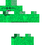 Vista previa del PNG de skin