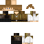 Vista previa del PNG de skin