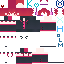 Vista previa del PNG de skin