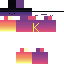 Skin PNG preview