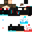 Vista previa del PNG de skin