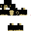 Vista previa del PNG de skin