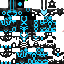 Vista previa del PNG de skin