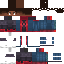 Skin PNG preview