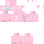 Vista previa del PNG de skin