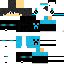 Vista previa del PNG de skin