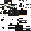 Vista previa del PNG de skin