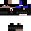 Vista previa del PNG de skin
