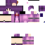 Vista previa del PNG de skin