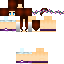 Vista previa del PNG de skin