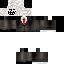 Vista previa del PNG de skin