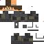 Skin PNG preview