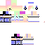 Vista previa del PNG de skin