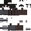 Vista previa del PNG de skin