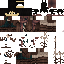 Vista previa del PNG de skin