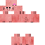Vista previa del PNG de skin