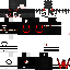 Vista previa del PNG de skin