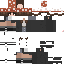 Vista previa del PNG de skin