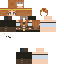 Vista previa del PNG de skin