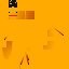 Vista previa del PNG de skin