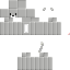 Vista previa del PNG de skin