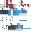 Vista previa del PNG de skin