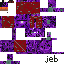 Skin PNG preview