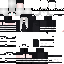 Vista previa del PNG de skin