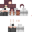 Vista previa del PNG de skin