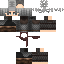 Vista previa del PNG de skin