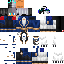 Vista previa del PNG de skin