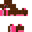Vista previa del PNG de skin