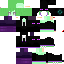 Vista previa del PNG de skin