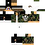 Vista previa del PNG de skin
