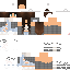 Vista previa del PNG de skin