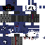 Vista previa del PNG de skin