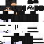 Vista previa del PNG de skin