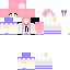 Vista previa del PNG de skin