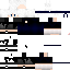 Vista previa del PNG de skin
