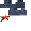 Vista previa del PNG de skin