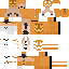 Vista previa del PNG de skin