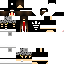 Vista previa del PNG de skin