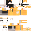 Vista previa del PNG de skin