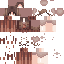 Vista previa del PNG de skin