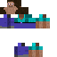 Skin PNG preview